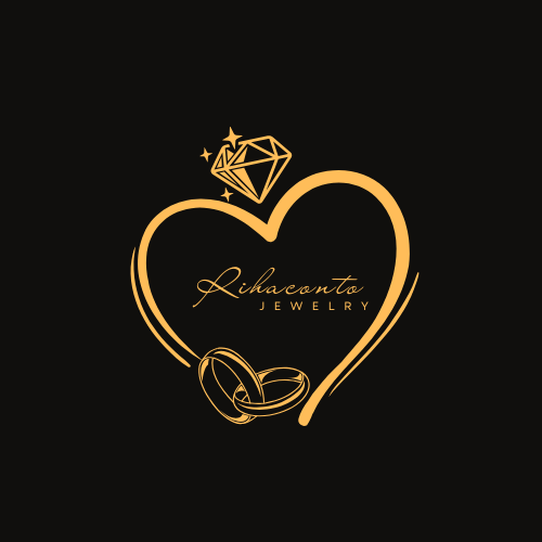 𝒥ℯ𝓌ℯ𝓁 🤎