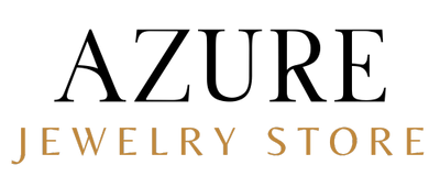 𝒥ℯ𝓌ℯ𝓁 🤎